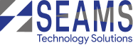 SEAMS Logo