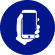 Phone Icon